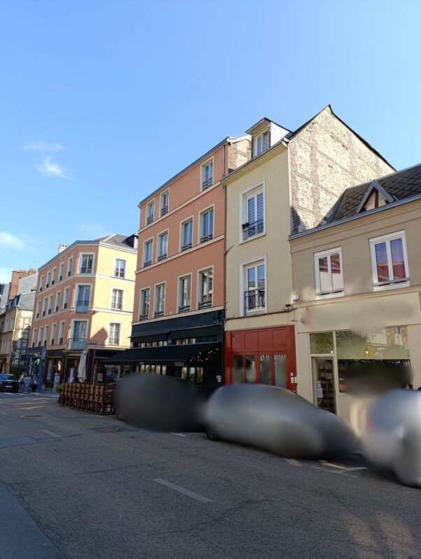 Crédit photo : cerema